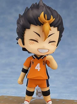 Orange Rouge Yuu Nishinoya Sale