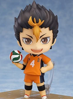 Orange Rouge Yuu Nishinoya Sale