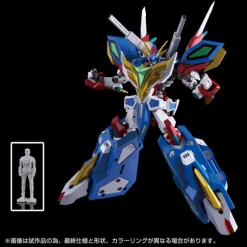 Discount Takara Tomy as Manufacturer Yuuki Bakuhatsu Bang Bravern - Bang Bravern - Bravern - Isami Ao - ToyRise - 1/60 (Takara Tomy)