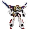 New Takara Tomy Yuusha Exkizer - Exkizer - King Exkizer - ToyRise