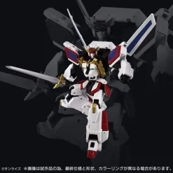 New Takara Tomy Yuusha Exkizer - Exkizer - King Exkizer - ToyRise