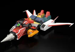 Sale Good Smile Company Yuusha Tokkyuu Might Gaine - Might Kaiser - THE GATTAI