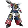 Online Bandai Spirits Yuusha Tokkyuu Might Gaine - Might Gaine - Bandai Shokugan - Candy Toy - SMP (Bandai) [Shop Exclusive]