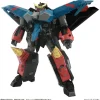 Sale Takara Tomy Yuusha-Ou GaoGaiGar Final - Gaofar - GaoFighGar - ToyRise