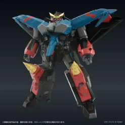 Sale Takara Tomy Yuusha-Ou GaoGaiGar Final - Gaofar - GaoFighGar - ToyRise
