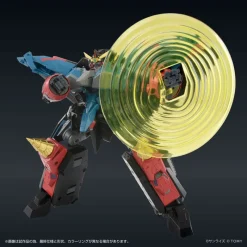 Sale Takara Tomy Yuusha-Ou GaoGaiGar Final - Gaofar - GaoFighGar - ToyRise
