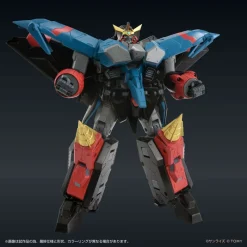 Sale Takara Tomy Yuusha-Ou GaoGaiGar Final - Gaofar - GaoFighGar - ToyRise