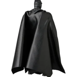 Medicom Toy Zack Snyder's Justice League - Batman - Bruce Wayne - Mafex (No.272) - Tactical Suit, Zack Snyder's Justice League Ver. Hot