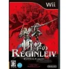 Nintendo Zangeki no Reginleiv Online