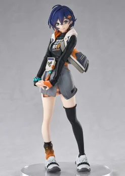 Hot Good Smile Arts Shanghai, Good Smile Company Zenless Zone Zero - Belle - Pop Up Parade - SP