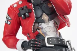 Online Apex Innovation as Manufacturer Zenless Zone Zero - Billy Kid - 1/7 (Apex Innovation)