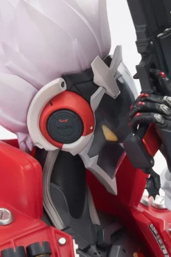 Online Apex Innovation as Manufacturer Zenless Zone Zero - Billy Kid - 1/7 (Apex Innovation)