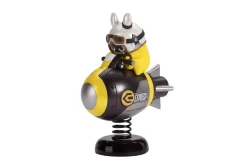 Outlet Apex Zenless Zone Zero - Happy Shake - Hayasugi Bonp