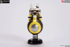 Outlet Apex Zenless Zone Zero - Happy Shake - Hayasugi Bonp