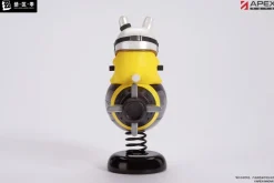 Outlet Apex Zenless Zone Zero - Happy Shake - Hayasugi Bonp