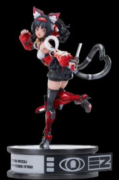 Outlet APEX Zenless Zone Zero - Nekomiya Matana