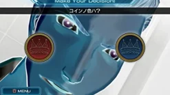 Spike ChunsoftRatedBy Our Customers Zero Escape: Toki no Dilemma