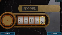 Spike ChunsoftRatedBy Our Customers Zero Escape: Toki no Dilemma