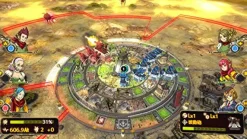 Acquire Zettai Geigeki Wars Best