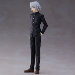 Online Union Creative Zettai Karen Children - Hyoubu Kyousuke ( International Ltd)