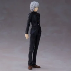 Online Union Creative Zettai Karen Children - Hyoubu Kyousuke ( International Ltd)