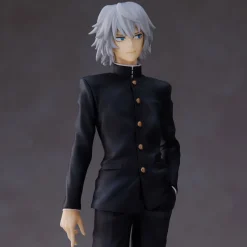 Online Union Creative Zettai Karen Children - Hyoubu Kyousuke ( International Ltd)