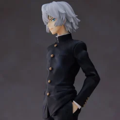 Online Union Creative Zettai Karen Children - Hyoubu Kyousuke ( International Ltd)