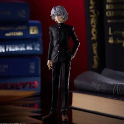 Online Union Creative Zettai Karen Children - Hyoubu Kyousuke ( International Ltd)