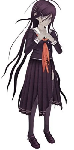 Spike ChunsoftRatedBy Our Customers Zettai Zetsubou Shoujo Danganronpa Another Episode