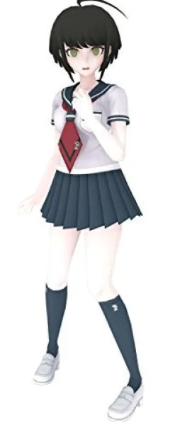 Spike ChunsoftRatedBy Our Customers Zettai Zetsubou Shoujo Danganronpa Another Episode