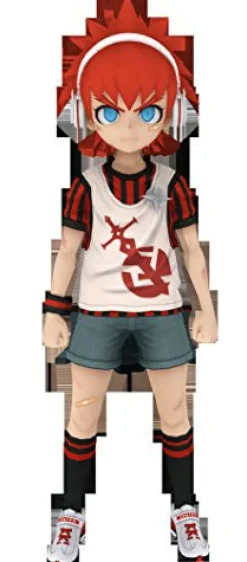 Spike ChunsoftRatedBy Our Customers Zettai Zetsubou Shoujo Danganronpa Another Episode