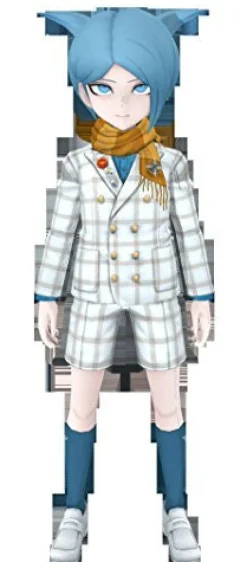 Spike ChunsoftRatedBy Our Customers Zettai Zetsubou Shoujo Danganronpa Another Episode