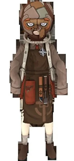 Spike ChunsoftRatedBy Our Customers Zettai Zetsubou Shoujo Danganronpa Another Episode