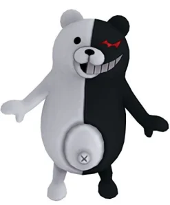 Spike ChunsoftRatedBy Our Customers Zettai Zetsubou Shoujo Danganronpa Another Episode