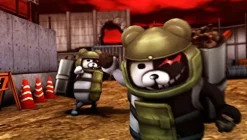 Spike ChunsoftRatedBy Our Customers Zettai Zetsubou Shoujo Danganronpa Another Episode