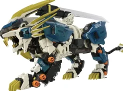 Takara Tomy Zoids - AZ-03 - Murasame Liger Clearance