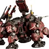 Sale Kotobukiya Zoids - EZ-004 - Red Horn - Marking Plus Ver.