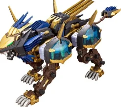 Online Kotobukiya Zoids - EZ-054 Liger Zero X - Highend Master Model - 1/72