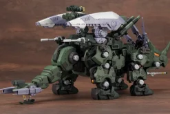 Kotobukiya Zoids - Green Horn AB - Highend Master Model - 1/72