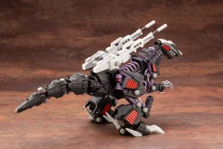 Kotobukiya Zoids - HMM Series - EZ-026 - Genosaurer - Repackage Ver. Online
