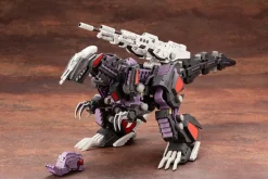 Kotobukiya Zoids - HMM Series - EZ-026 - Genosaurer - Repackage Ver. Online
