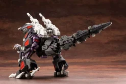 Kotobukiya Zoids - HMM Series - EZ-026 - Genosaurer - Repackage Ver. Online