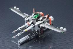 Kotobukiya Zoids - HMM Series - Iron Kong - Proizen Knights New