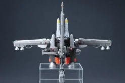 Kotobukiya Zoids - HMM Series - Iron Kong - Proizen Knights New