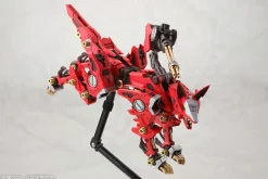 Sale Kotobukiya Zoids - RZ-046 - Firefox - Marking Plus Ver.