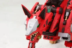 Sale Kotobukiya Zoids - RZ-046 - Firefox - Marking Plus Ver.