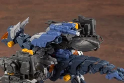 Kotobukiya Zoids - RZ-030 Gun Sniper - Highend Master Model - 1/72 - Wild Weasel Unit - 2022 Re-release