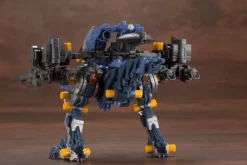 Kotobukiya Zoids - RZ-030 Gun Sniper - Highend Master Model - 1/72 - Wild Weasel Unit - 2022 Re-release