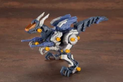 Kotobukiya Zoids - RZ-030 Gun Sniper - Highend Master Model - 1/72 - Wild Weasel Unit - 2022 Re-release