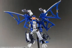 Kotobukiya Zoids - RZ-010 Pteras Bomber - Highend Master Model - 1/72 - Marking Plus Ver. - 2022 Re-release Discount